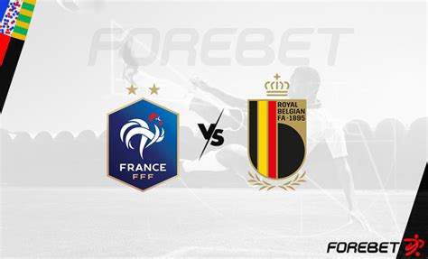 wwwfortbet|forebet france.